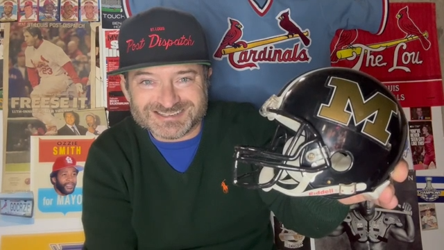 Ten Hochman: The optics of Mizzou’s Williams Nwaneri reportedly transferring (Hint: not great)